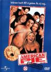 American Pie